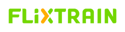 Logo - 1600px-Flixtrain_Logo