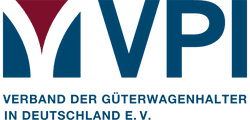 Logo - VPI